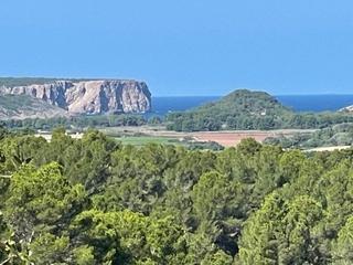 Maison à Cala Morell. C7036 2 gran finca en ciutadella
