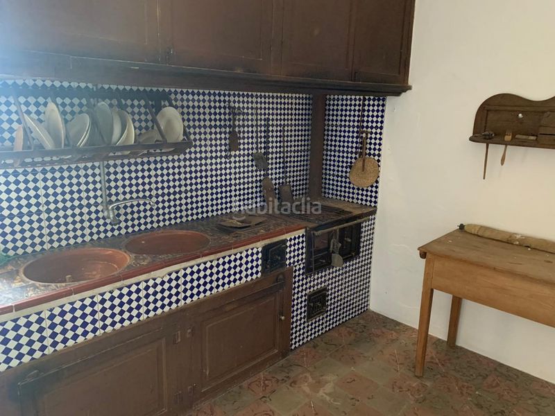 Foto 1cb58818-e7e2-45f8-b53f-84c338349205. Casa  de campo en Ciutadella  c7047 en Ciutadella Ciutadella de Menorca