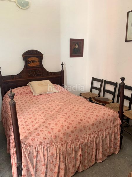 Foto 4756e88e-6afc-4012-9915-c0561c73a2c6. Casa  de campo en Ciutadella  c7047 en Ciutadella Ciutadella de Menorca