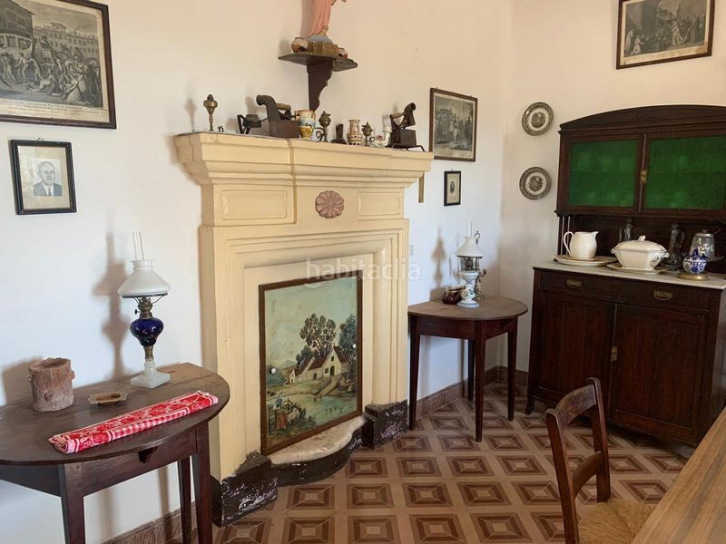 Foto 70fa9e18-3401-4df9-b263-850252147707. Casa  de campo en Ciutadella  c7047 en Ciutadella Ciutadella de Menorca