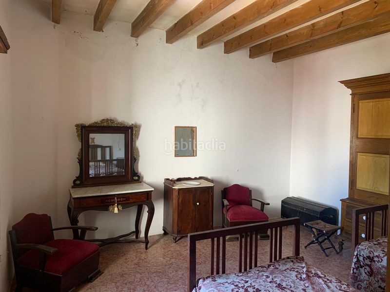Foto b541916f-655c-4adf-bd0d-5349da018729. Casa  de campo en Ciutadella  c7047 en Ciutadella Ciutadella de Menorca