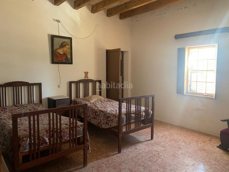 Foto e29852d1-76fe-4e3e-b226-6ba7ed295257. Casa  de campo en Ciutadella  c7047 en Ciutadella Ciutadella de Menorca