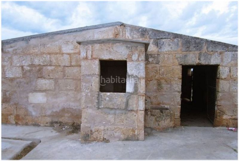 Foto 5175b9f9-5829-46b0-aac3-b5db17c55fab. Casa a Cala d´En Bosch-Serpentona Ciutadella de Menorca