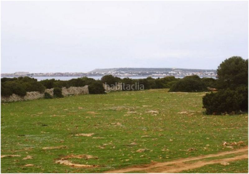 Foto fad08a76-b62f-4f93-ac47-f1bfed56a775. Casa a Cala d´En Bosch-Serpentona Ciutadella de Menorca