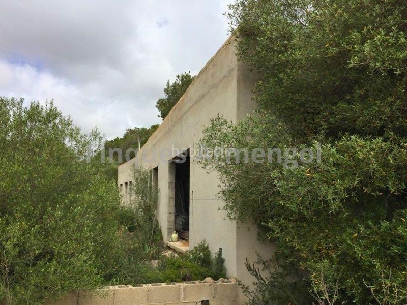 Foto 0663afbc-76a2-4775-95e5-315827e69149. Casa amb aparcament a Ciutadella Ciutadella de Menorca