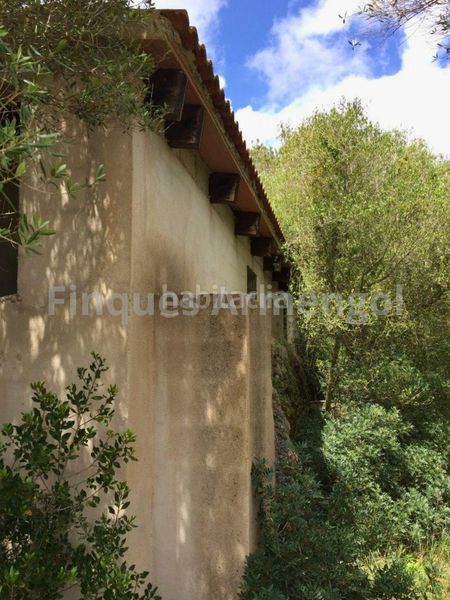 Foto 0aed23c6-8afb-4fa3-a718-bdb5bf0b8d00. Casa amb aparcament a Ciutadella Ciutadella de Menorca