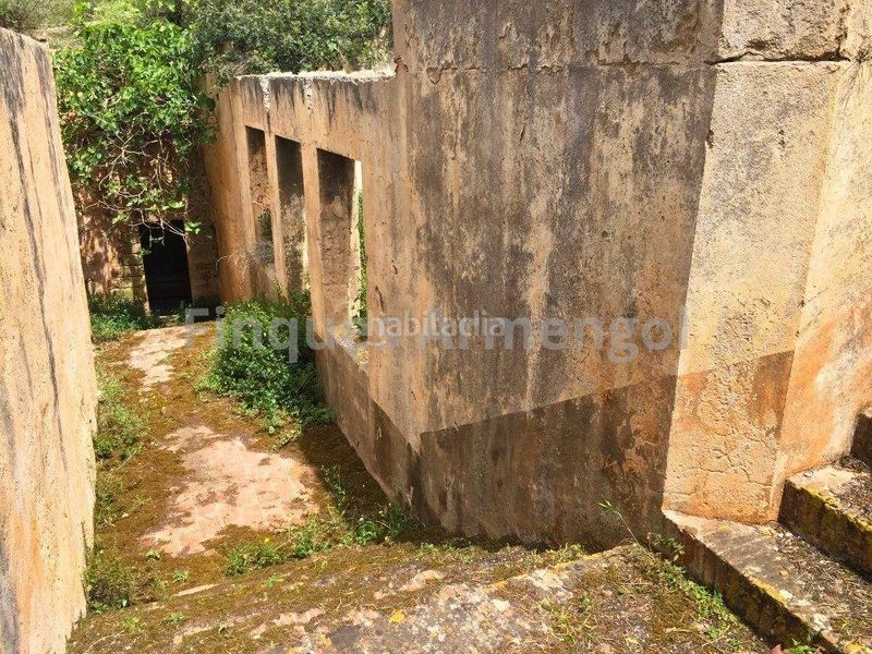 Foto 149c80fb-674d-49fd-82bf-d81a753c4900. Casa amb aparcament a Ciutadella Ciutadella de Menorca