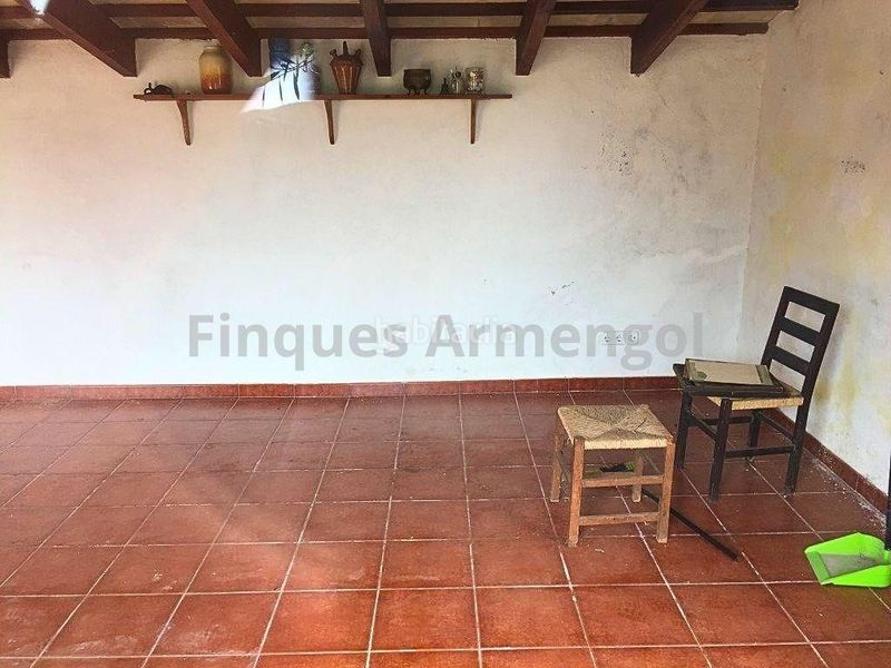 Foto 2532ad0d-8c32-4fb4-af52-f9fbf0b9ac29. Casa amb aparcament a Ciutadella Ciutadella de Menorca