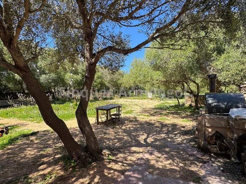 Foto 283bbe8d-25dc-40fa-88e2-9770dc565657. Casa amb aparcament a Ciutadella Ciutadella de Menorca