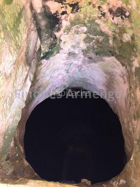 Foto 28fb82b3-b896-417e-b239-f1d1c9ae27bd. Casa amb aparcament a Ciutadella Ciutadella de Menorca