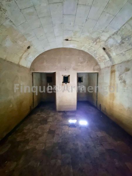 Foto 2b06afa0-dfe5-40ae-b4bc-2da4d88774c4. Casa amb aparcament a Ciutadella Ciutadella de Menorca