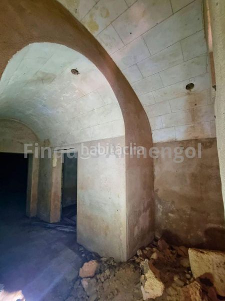 Foto 2ddc486a-c1b0-4652-8a13-9ebafd5e8f10. Casa amb aparcament a Ciutadella Ciutadella de Menorca