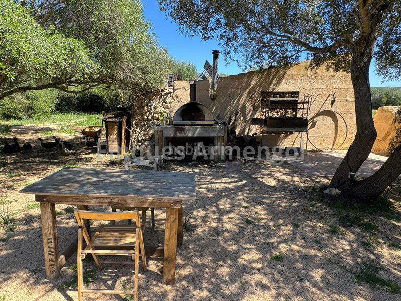 Foto 35c1da85-a646-425f-9b01-c432a8dc39c6. Casa amb aparcament a Ciutadella Ciutadella de Menorca