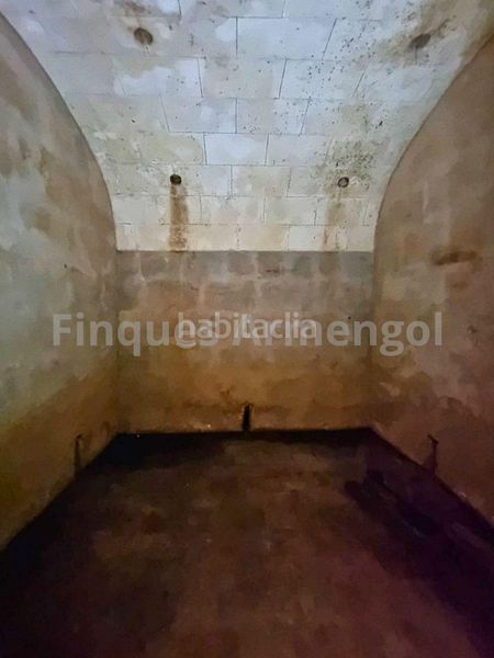 Foto 3aed69fa-b07a-4f2f-85f0-5ecdc22cd0ec. Casa amb aparcament a Ciutadella Ciutadella de Menorca