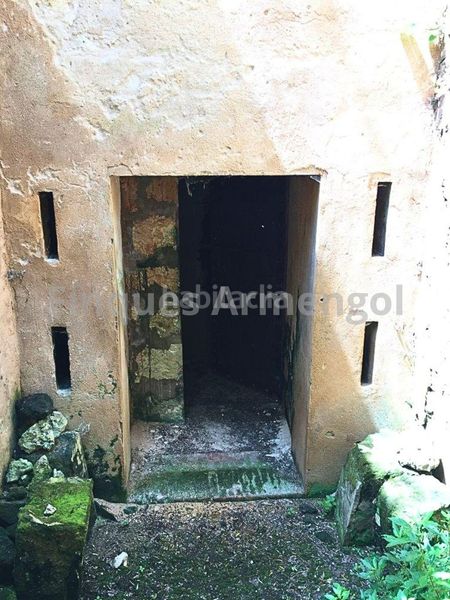 Foto 3f099f31-3197-47a3-8f65-63a1a59f0a91. Casa amb aparcament a Ciutadella Ciutadella de Menorca