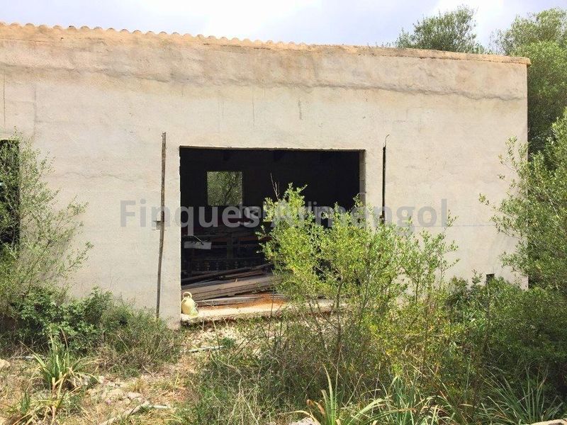 Foto 4e73cc5f-a59c-49bc-b67c-d54bda4a4aaf. Casa amb aparcament a Ciutadella Ciutadella de Menorca