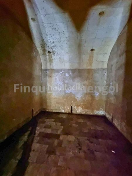 Foto 69c3cb6d-40a1-499a-97ef-e88ac362e007. Casa amb aparcament a Ciutadella Ciutadella de Menorca