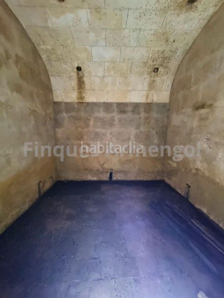 Foto 88a94195-ce9f-4b20-8fcc-d8a28f31e0b9. Casa amb aparcament a Ciutadella Ciutadella de Menorca