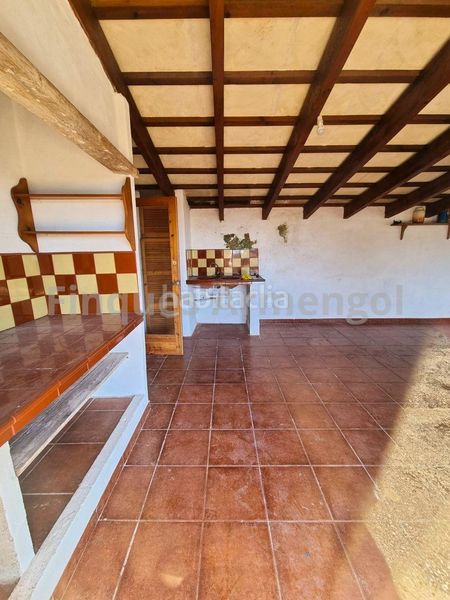Foto 8c11195d-6201-4a13-ba84-12c211e07a4a. Casa amb aparcament a Ciutadella Ciutadella de Menorca