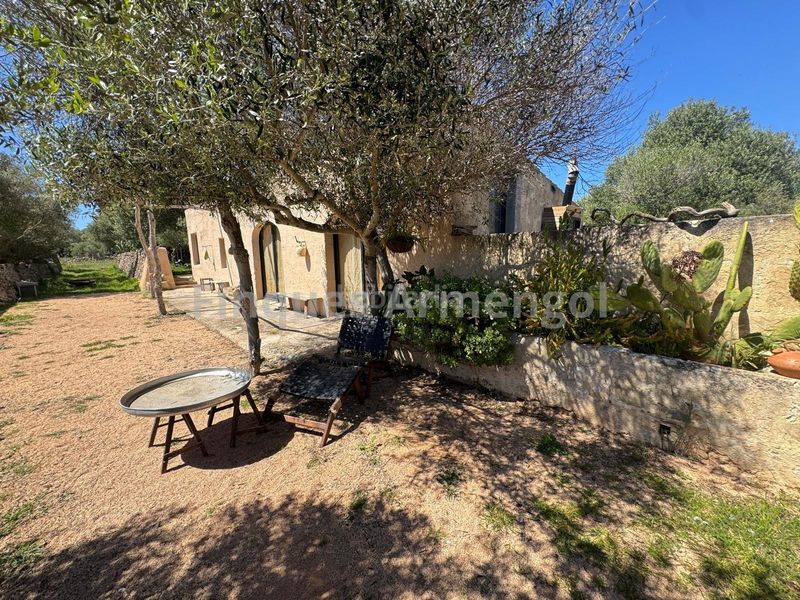 Foto 8f97273b-2f89-485c-9ae9-f4e3eed35100. Casa amb aparcament a Ciutadella Ciutadella de Menorca