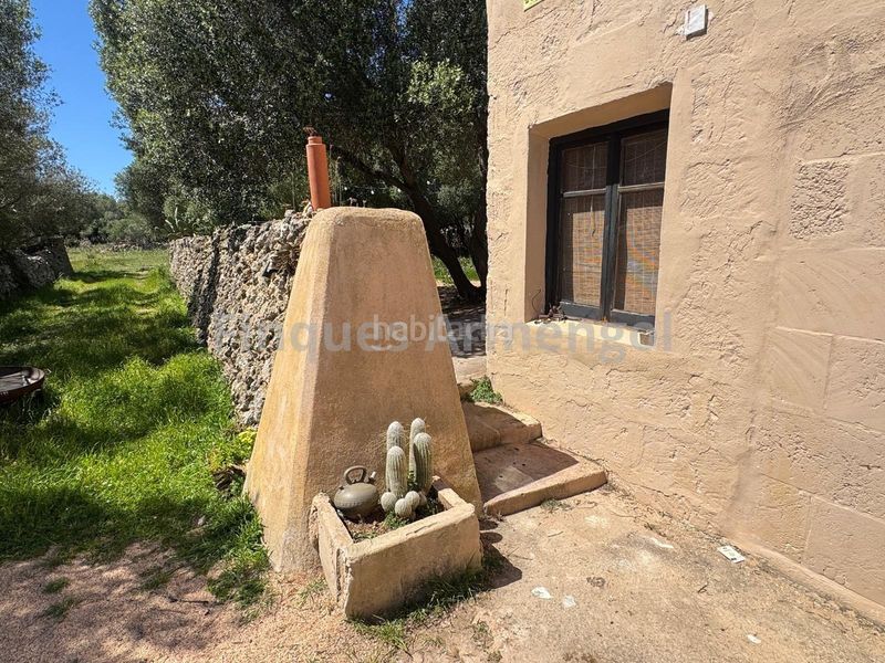 Foto 96a46501-733d-478c-a268-6bae90440dbe. Casa amb aparcament a Ciutadella Ciutadella de Menorca