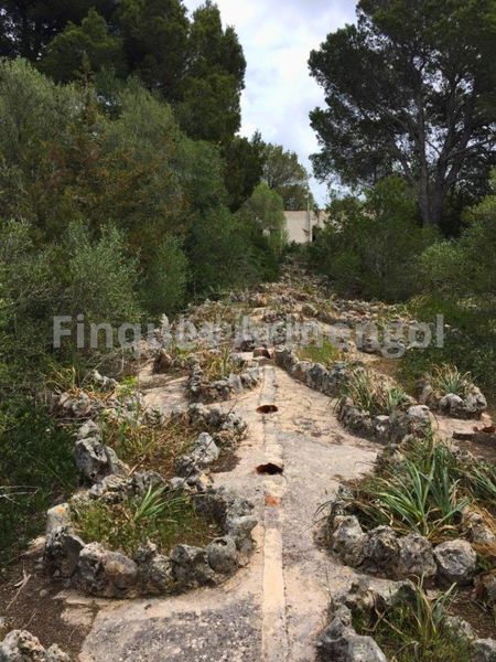 Foto 9d09f84d-5760-41f6-9d94-4e07f4aa090b. Casa amb aparcament a Ciutadella Ciutadella de Menorca