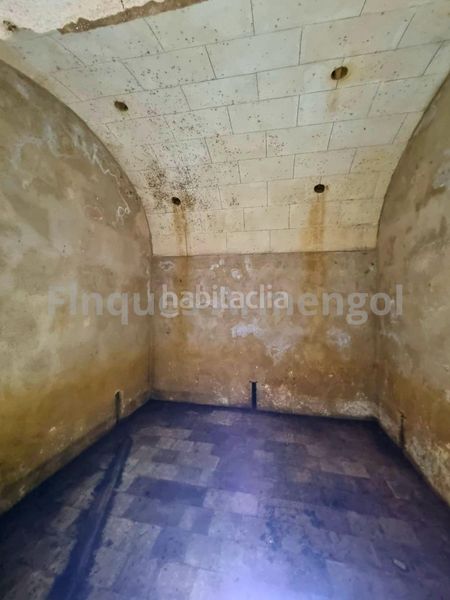 Foto a71afd8a-6aef-49ee-9ab1-b7fbf668e27d. Casa amb aparcament a Ciutadella Ciutadella de Menorca