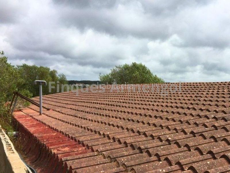 Foto a72d1590-11ae-408f-a6f5-ff315730f598. Casa amb aparcament a Ciutadella Ciutadella de Menorca