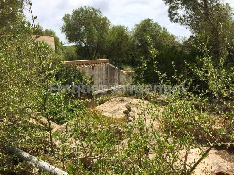 Foto b2135305-f06f-4299-a3b2-840b016f76b9. Casa amb aparcament a Ciutadella Ciutadella de Menorca