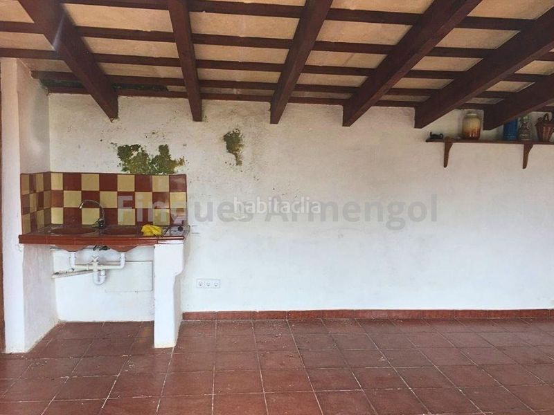 Foto bb0a5ae2-3d4f-4209-8cd7-0abd435140ef. Casa amb aparcament a Ciutadella Ciutadella de Menorca