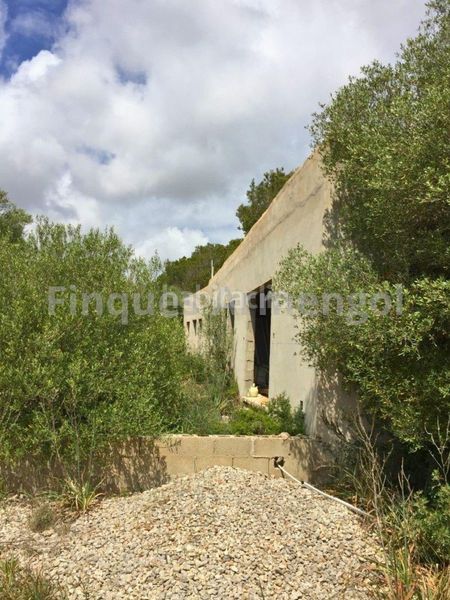 Foto bce09cf8-8356-432d-abe8-04bb6a4d9c71. Casa amb aparcament a Ciutadella Ciutadella de Menorca