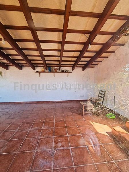 Foto c48d28a1-03fa-4e66-9607-957e44a0f310. Casa amb aparcament a Ciutadella Ciutadella de Menorca