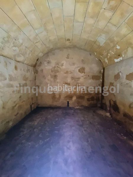 Foto ca822caf-95a2-4f28-ac8c-d36a8527036f. Casa amb aparcament a Ciutadella Ciutadella de Menorca