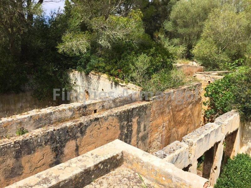 Foto dcff3efa-1543-41e9-89f6-a7d2c1819e0a. Casa amb aparcament a Ciutadella Ciutadella de Menorca