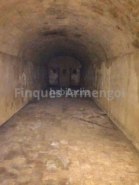 Foto dfbc29c4-d67b-449f-9756-f7b0955d1437. Casa amb aparcament a Ciutadella Ciutadella de Menorca