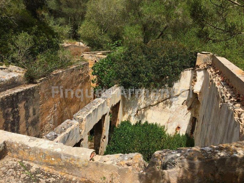 Foto e82c969f-4d3d-4f01-a42d-8563224ad985. Casa amb aparcament a Ciutadella Ciutadella de Menorca