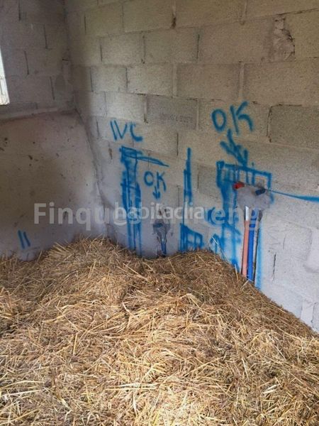 Foto f71357c4-9a4c-45d2-9fbd-1dcb56fa5947. Casa amb aparcament a Ciutadella Ciutadella de Menorca