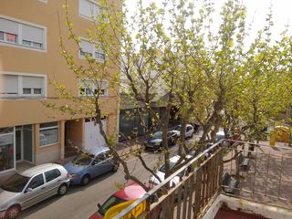 Casale in Ciutadella. Casa de pueblo  ciudadela     c 8116