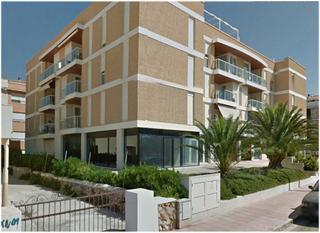 Local Comercial a Ciutadella. Lc005 local comercial  ciutadella