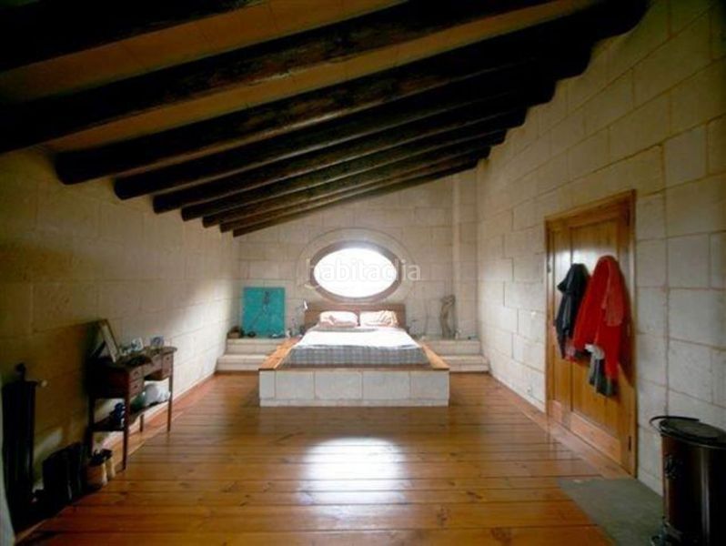 Foto a2d08e81-99ae-4d90-bf72-35c7edece3ec. Casa amb calefacció aparcament a Alaior poble Alaior