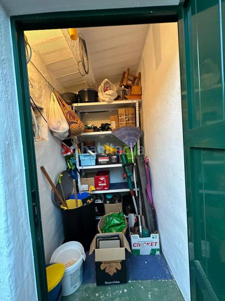 Foto 1daebb13-4ed1-4c60-bc0d-1b2fff130cb6. Casa con riscaldamento parcheggio piscina in Es Mercadal poble Es Mercadal
