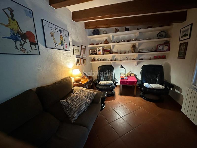 Foto 31404745-d3a1-411b-88a1-b60cf68fadf3. Casa con riscaldamento parcheggio piscina in Es Mercadal poble Es Mercadal