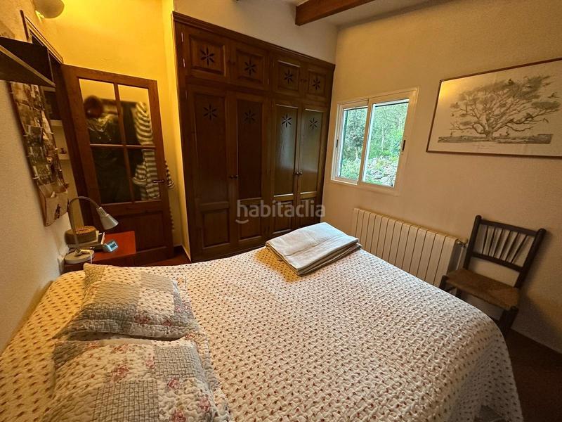 Foto 510e8399-788d-469c-88b5-f73df510f6b5. Casa con riscaldamento parcheggio piscina in Es Mercadal poble Es Mercadal