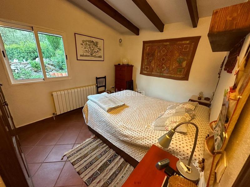 Foto 6b3b2559-e954-4849-84a3-d3734323d687. Casa con riscaldamento parcheggio piscina in Es Mercadal poble Es Mercadal