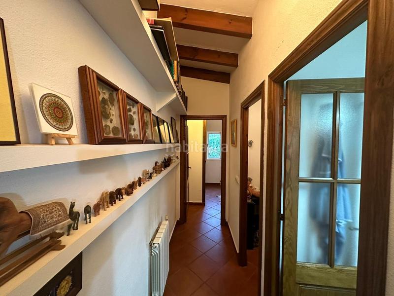 Foto 9b1842c5-7f86-4c5c-9c14-70a992357d29. Casa con riscaldamento parcheggio piscina in Es Mercadal poble Es Mercadal