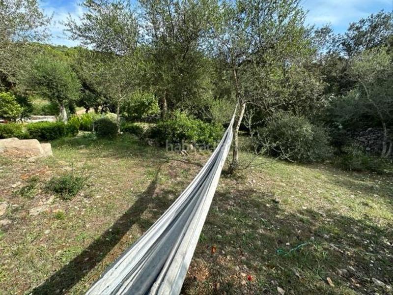 Foto b7919f16-f7f2-4089-9cc3-d39d09e6fe78. Casa con riscaldamento parcheggio piscina in Es Mercadal poble Es Mercadal
