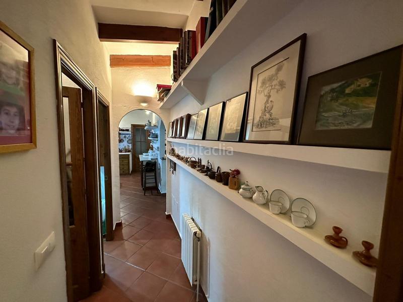 Foto bd8125a1-408f-43b7-8b61-e6b24bee9702. Casa con riscaldamento parcheggio piscina in Es Mercadal poble Es Mercadal