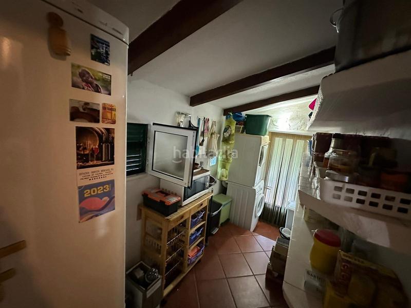 Foto c56f4efe-ee21-4212-9b68-be069140c646. Casa con riscaldamento parcheggio piscina in Es Mercadal poble Es Mercadal