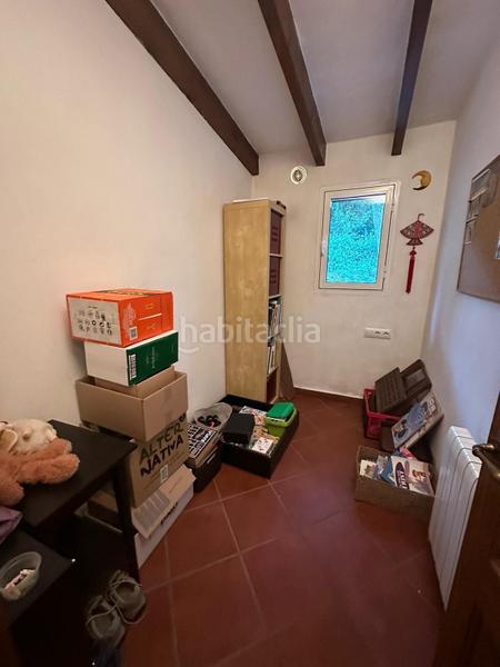 Foto dd571133-dca7-42d8-b567-b475834f5042. Casa con riscaldamento parcheggio piscina in Es Mercadal poble Es Mercadal
