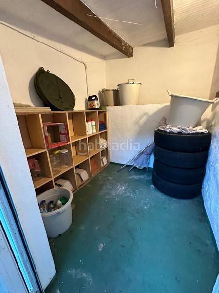 Foto f8592e4b-f6e0-4b3c-8550-7b3e74fdeb1e. Casa con riscaldamento parcheggio piscina in Es Mercadal poble Es Mercadal